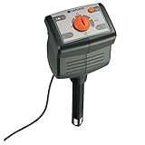 GARDENA Bodenfeuchtesensor 1188-20 5