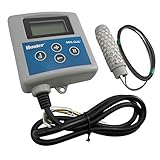 Hunter Soil-clik Bodenfeuchtesensor 37