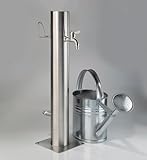 Westfalia Wasserzapfsäule 1
