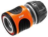 GARDENA Wasserstop 18213-20 38