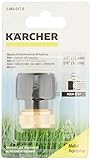 Kärcher 2.645-017.0 6