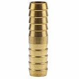 GARDENA Schluchverbinder 1/2" (7180-20) 35