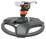 GARDENA Premium Kreisregner (8135-20) 34