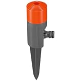 GARDENA Classic Sprühregner Fox 28