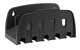 GARDENA Wandschlauchhalter (00241-20) 1