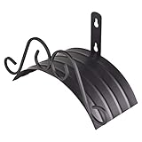 GardenMate® Schlauchhalter Classic 3