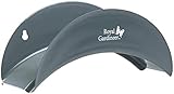 Royal Gardineer Schlauchhalter 39