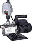 T.I.P. HWA 3000 INOX 4