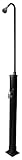 well2wellness® Solardusche 'Eco' 2