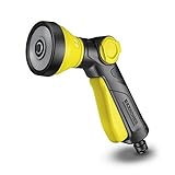 Produkte 177