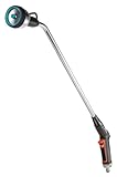 GARDENA Premium Gießstab (18336-20) 44