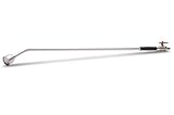 Grüner & Co. GmbH Gießstab GS 900 3