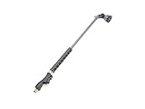 Rehau Premium Gießstab 36