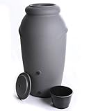 Regenwassertonne 210L 7