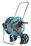 Gardena AquaRoll M Set 41