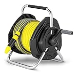 Karcher HR4.525 38