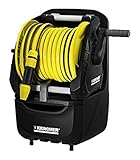 Kärcher HR 7.315 Kit 4