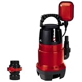 Einhell GC-DP 7835 37