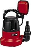 Einhell GC-SP 3580 LL 2