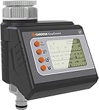 Gardena EasyControl 1881-20 1