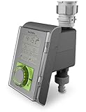 Technoline WZ 1000 42