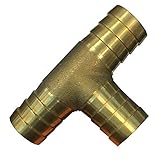 KANANA T-Verteiler 39