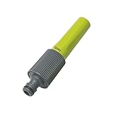 Produkte 261