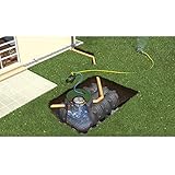 GRAF Zisterne Platin 1.500 l - 5