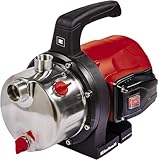 Produkte 271