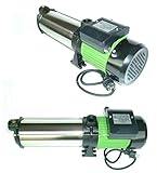 Produkte 272