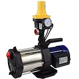 Produkte 273