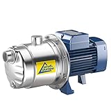 INNO-TEC 750-5 40