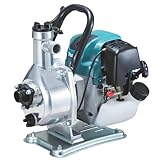 Makita EW1060HX 4