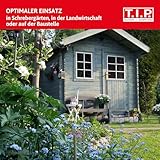 T.I.P. LTP 250/25 - 3