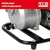 T.I.P. LTP 250/25 - 6