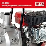 T.I.P. LTP 250/25 - 7
