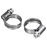 Xavax 2er Set 20 - 32 mm 3