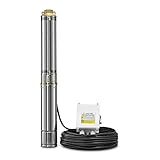 TROTEC TDP 5500 E 5