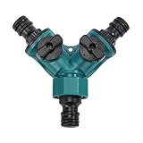 Starnearby Y-Verteiler 6