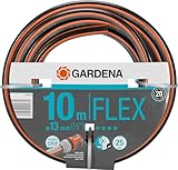 Gardena Comfort FLEX Schlauch (18030-20) 1