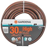 Gardena Comfort HighFLEX Schlauch (18066-20) 45