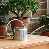 CKB Ltd® Gießkanne 1,1 l 42
