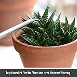 CKB Ltd® Gießkanne 1,1 l - 6