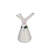 Elho Plunge 1,7 l 2