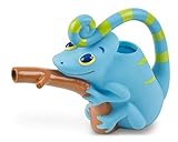 Melissa & Doug 16725 4