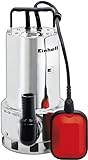 Einhell GC-DP 1020 N 43
