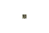 Gardena 1385-20 Micro-Drip-System Tropfrohr oberirdisch - 3