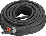Gardena 1969-20 Perl Regner 15m 5