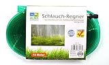 Produkte 33
