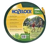 Produkte 35